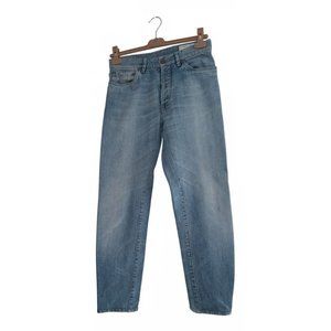 Brunello Cucinelli Slim jean size 46 (30) Authenticated by V.C